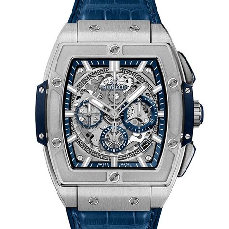 d occasion hublot montres|Hublot watches official site.